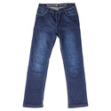 Foto: Hornet Jeans (men) - thumbnail