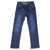 Foto: Hornet Jeans (men) - thumbnail