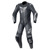 Foto: Youth GP Plus V2 1PC Leren motorpak - thumbnail