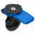 Foto: Mirror Smartphone Mount - thumbnail