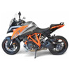 Foto: Valbeugel, KTM 1290 SuperDuke GT 16-18 Oranje