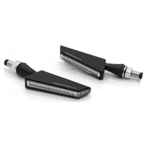 Foto: SQ-led B-lux