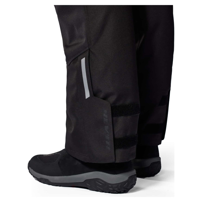 Foto: Outback 5 H2O Motorbroek