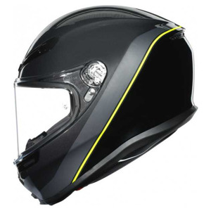 Foto: K6 AGV ECE MULTI MPLK MINIMAL