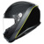 Foto: K6 AGV ECE MULTI MPLK MINIMAL - thumbnail