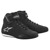 Foto: Stella Sektor Waterproof Motorschoenen - thumbnail