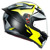 Foto: K1 E2205 Replica Integraalhelm - thumbnail