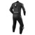 Foto: One Piece Suit Argon - thumbnail