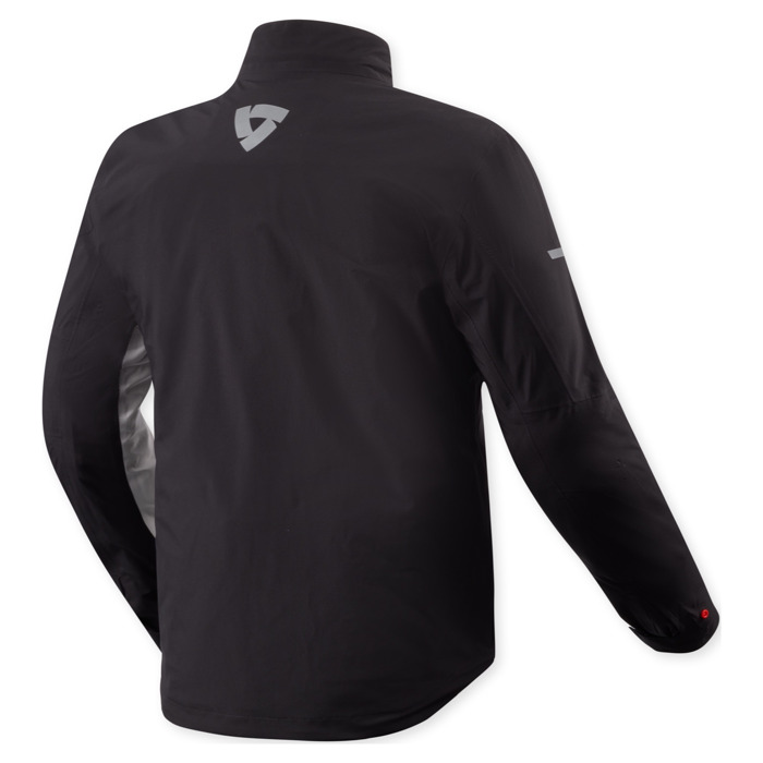 Foto: Offtrack 3 H2O Motorjas