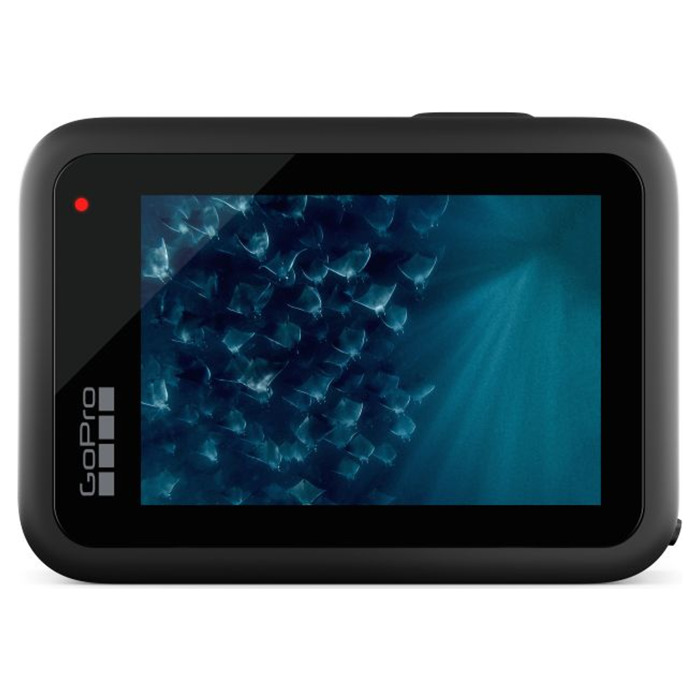 Foto: HERO11 Black Specialty Bundle Actiecam