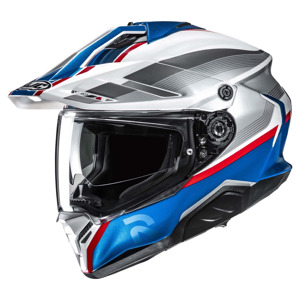 Foto: RPHA 60 Arbre Crosshelm