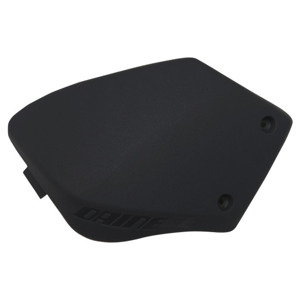 Foto: Elleboog Slider Set