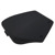 Foto: Elleboog Slider Set - thumbnail