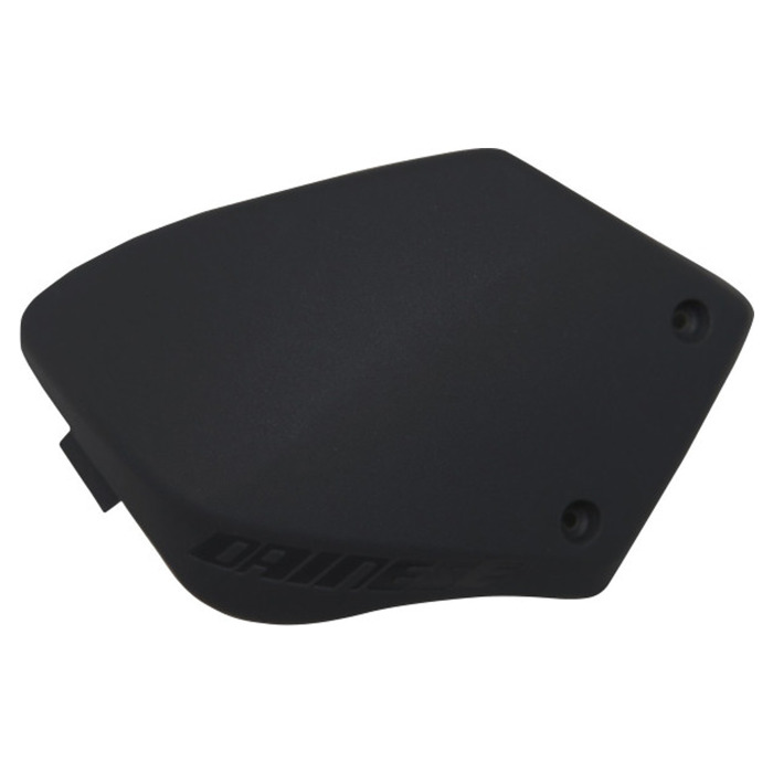 Foto: Elleboog Slider Set