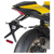 Foto: Tail Tidy Yamaha Yzf-r1 (2015 - 2019) - thumbnail