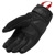 Foto: Gloves Duty Ladies - thumbnail