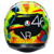 Foto: K3 E2206 MPLK ROSSI WINTER TEST 2019 Integraalhelm - thumbnail