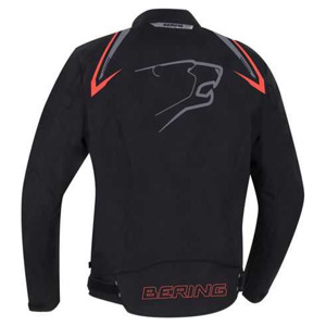 Foto: MACEO Jacket (BTB117)