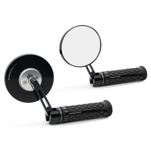 Foto: Spiegels Skin-s/bar End (set)