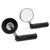 Foto: Skin-S/Bar End Spiegels (set) - thumbnail