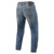 Foto: Detroit 3 Tapered Motorjeans - thumbnail