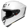 Foto: X-SPR Pro integraalhelm Wit