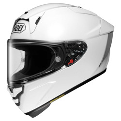 Foto: X-SPR Pro integraalhelm