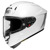 Foto: X-SPR Pro Integraalhelm - thumbnail