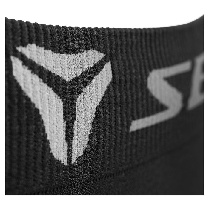 Foto: Fresh Base Layer Pants