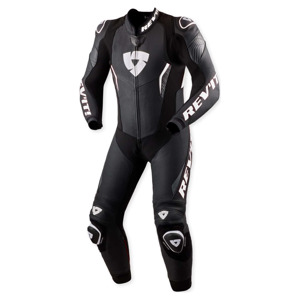 Foto: Argon 3 1-delig Motorpak