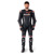 Foto: GP-R7 1PC Leren Motorpak - thumbnail