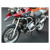 Foto: Valbeugel, BMW R1200GS 04-07, Lower + Upper - thumbnail