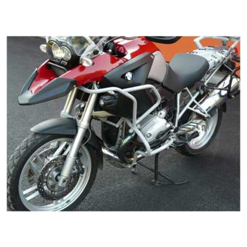 Foto: Valbeugel, BMW R1200GS 04-07, Lower + Upper
