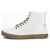 Foto: Neo Motorschoenen - thumbnail