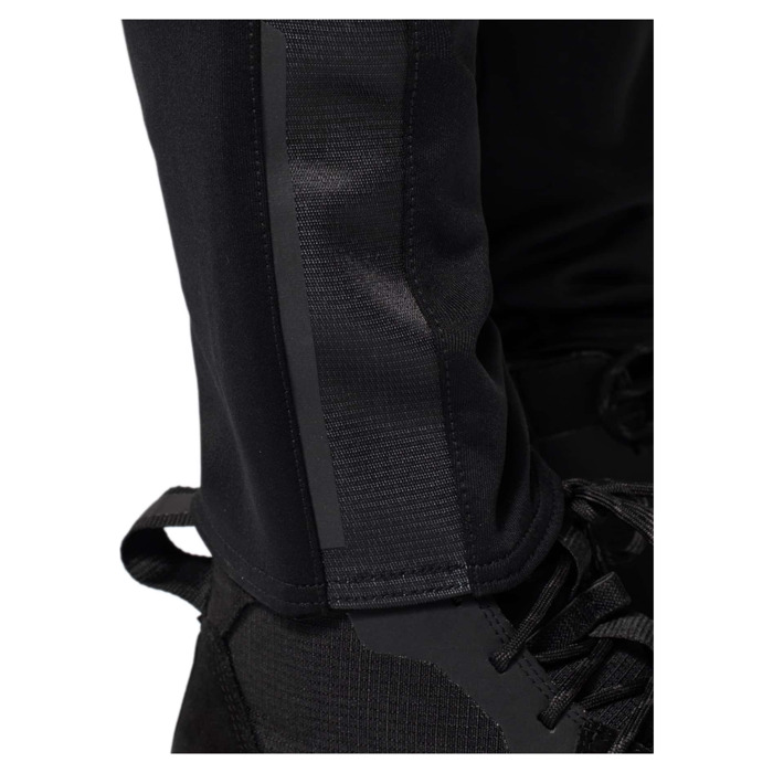 Foto: Talia Dames Motorlegging