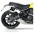 Foto: Tail Tidy Street Ducati Scrambler (2015 - 2017) - thumbnail