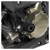 Foto: Crash Bungs Yamaha Xj6 - thumbnail