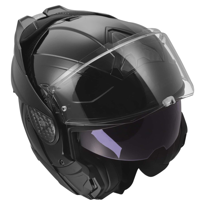 Foto: FF910 Advant II Systeemhelm