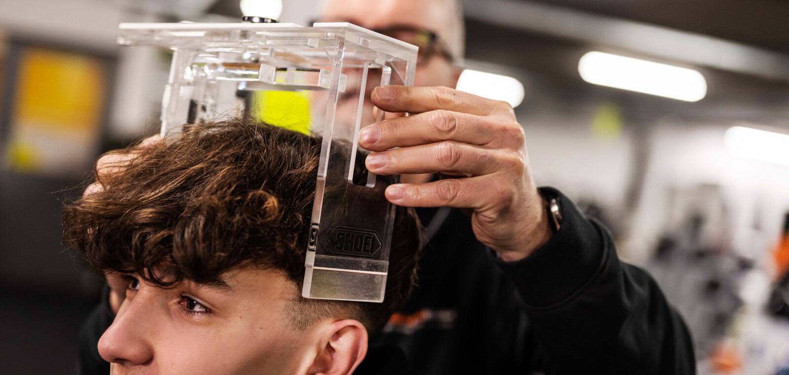 Foto: Banner smaller-shoei-pf.jpg