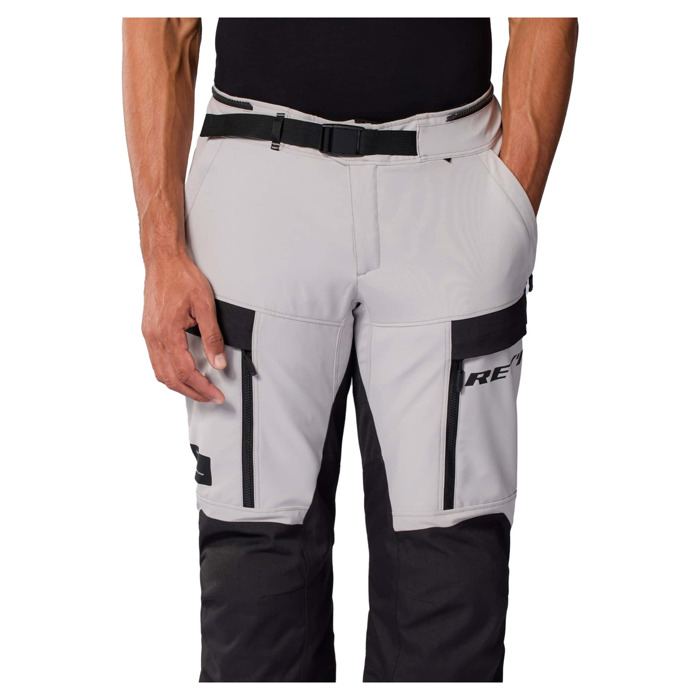 Foto: Offtrack 3 H2O Motorbroek