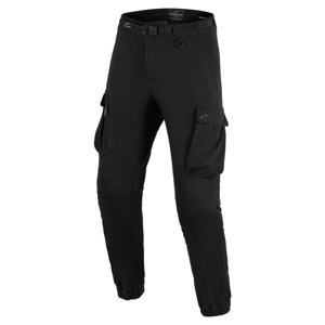 Foto: Flex-ast Cargo Motorbroek