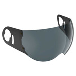 Foto: ROOF Helmvizieren