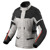 Foto: Outback 4 H2O Ladies Motorjas - thumbnail