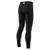 Foto: Heliox Thermobroek - thumbnail