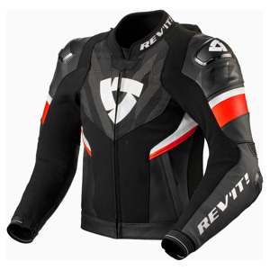 Foto: Hyperspeed 2 Pro Motorjas