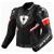 Foto: Hyperspeed 2 Pro Motorjas - thumbnail