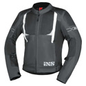 Foto: iXS Sport Jacket Trigonis-Air - thumbnail