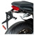 Foto: Tail Tidy Honda Cb 650r (2019 -) - thumbnail
