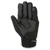 Foto: S Max Drystar Glv - thumbnail