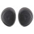 Foto: Elbow Slider RSS 3.0 - thumbnail